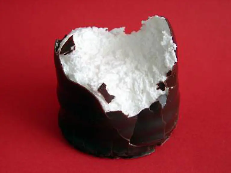 Schokolade-weckt-Kindheitserinnerungen-Wem-ist-nicht-schon-mal-nach-einem-Schokokusswettessen-schlecht-geworden