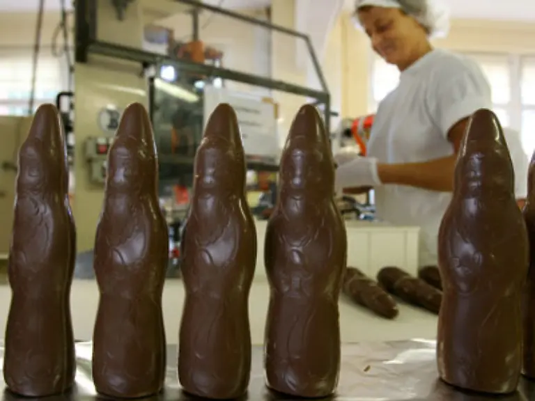 sehen-so-nackig-erst-recht-zum-Anbeissen-aus-Und-wenn-man-sie-vernascht-hat