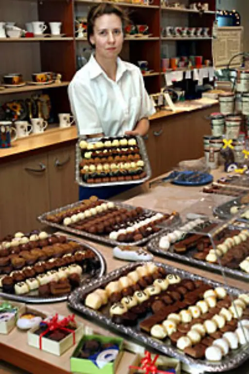 Chocolatiers-heissen-die-Zauberer