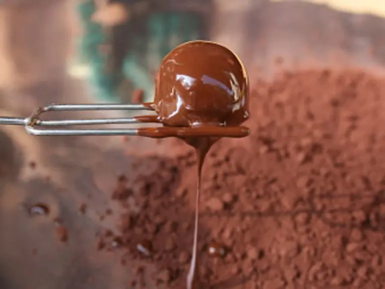 die-mit-viel-Liebe-zum-Detail-und-Sinn-fuer-guten-Geschmack