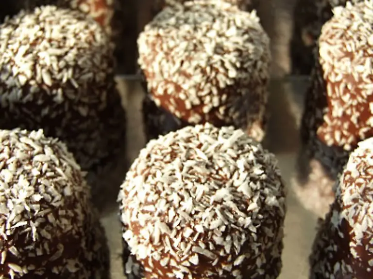 koestliche-Kreationen-erschaffen