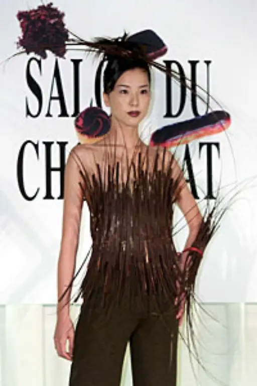 Schokolade-macht-schoen-Vor-allem-die-Mode