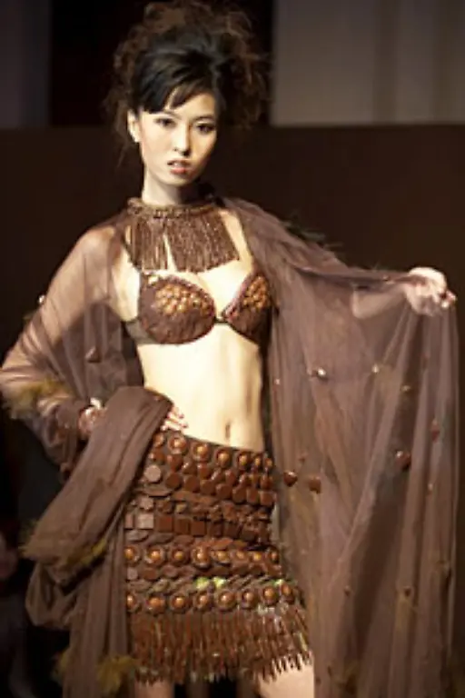 Den-Spaziergang-in-der-Sonne-haelt-diese-Schokoladen-Kollektion-wohl-nicht-aus