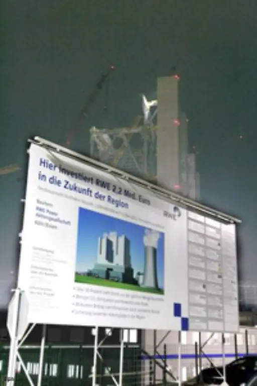 Auf-der-Baustelle-sollen-in-Spitzenzeiten-einmal-mehr-als-4-000-Menschen-arbeiten