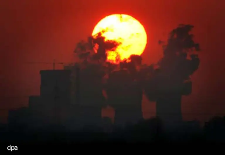 Fotomotive-in-Nordrhein-Westfalen-besonders-bei-Sonnenuntergaengen-und