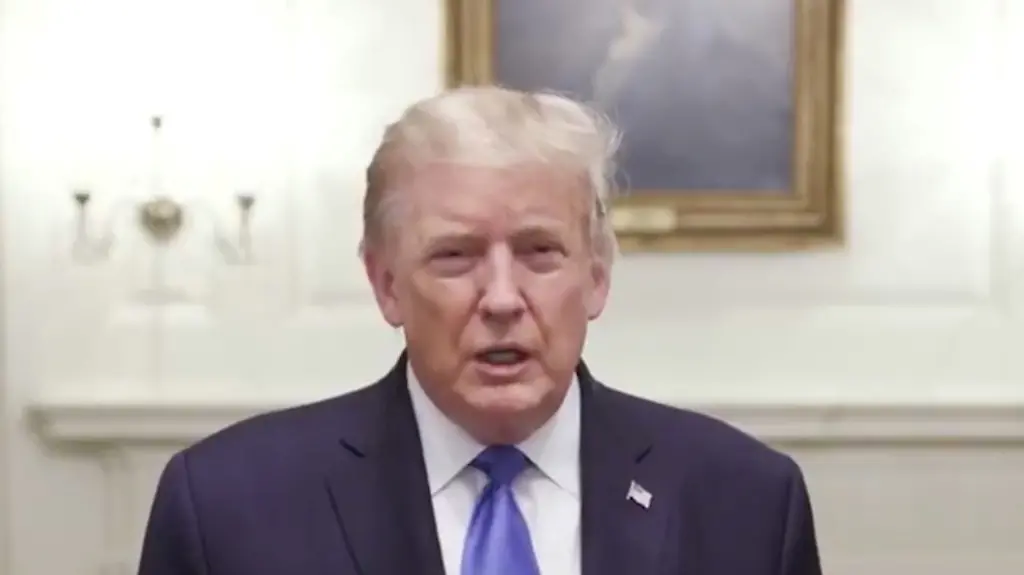 52f0bdc3dfaf7de93d5a6e71c8cd4a0f