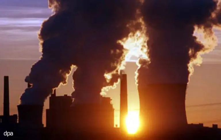 voraussichtlich-nicht-ganz-ohne-die-Emission-von-Kohlenstoffdioxid-arbeiten-koennen