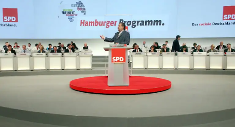 So-ein-Parteitag-der-hat-schon-was-Die-SPD-hat-es-gerade-bewiesen