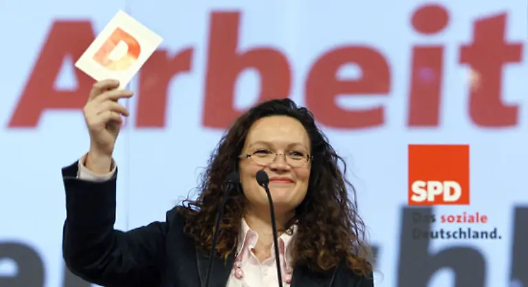 Da-geht-es-um-die-grossen-Themen-Arbeit-zum-Beispiel