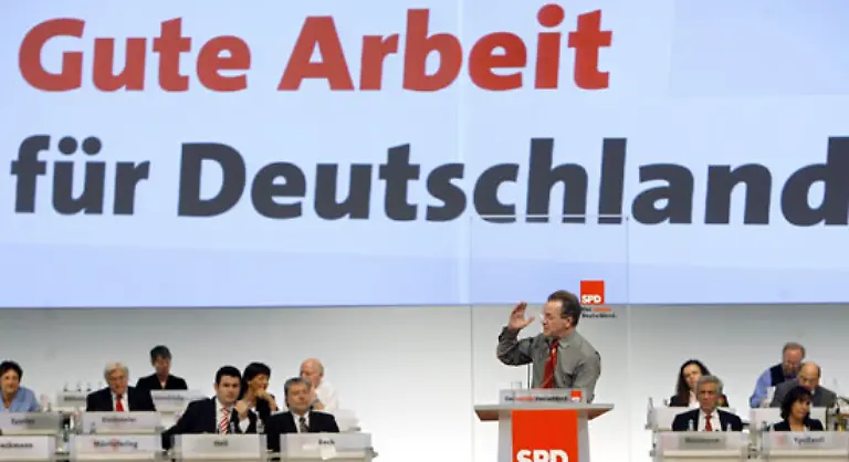 fuer-Deutschland