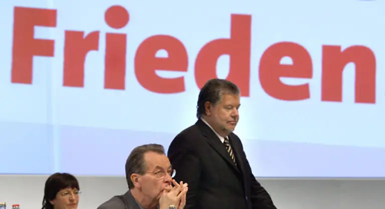 Frieden-immer-wieder-gerne-genommen-Und-natuerlich-auch