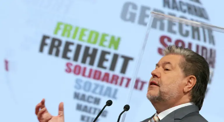 Freiheit-Gerechtigkeit-und-Solidaritaet