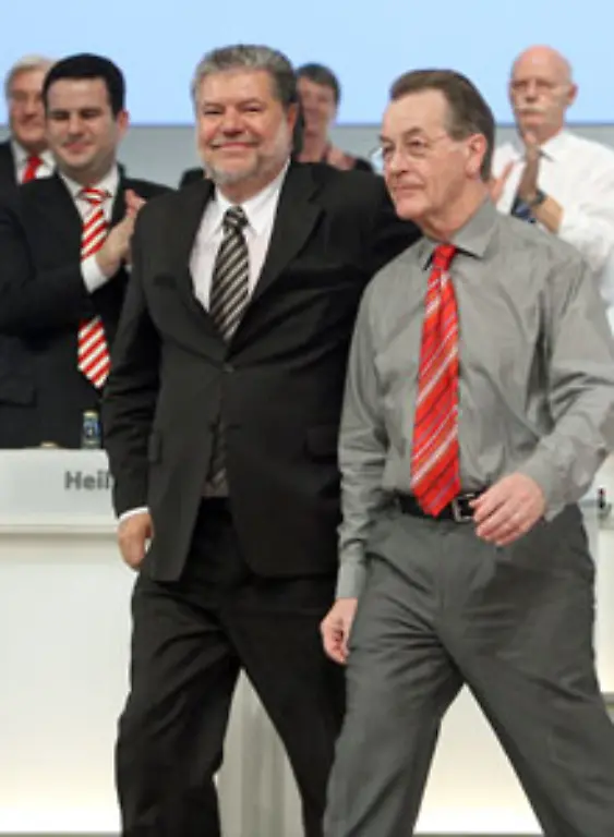 ein-starkes-Bild-der-Einigkeit-Da-kann-vorher-passiert-sein-was-will