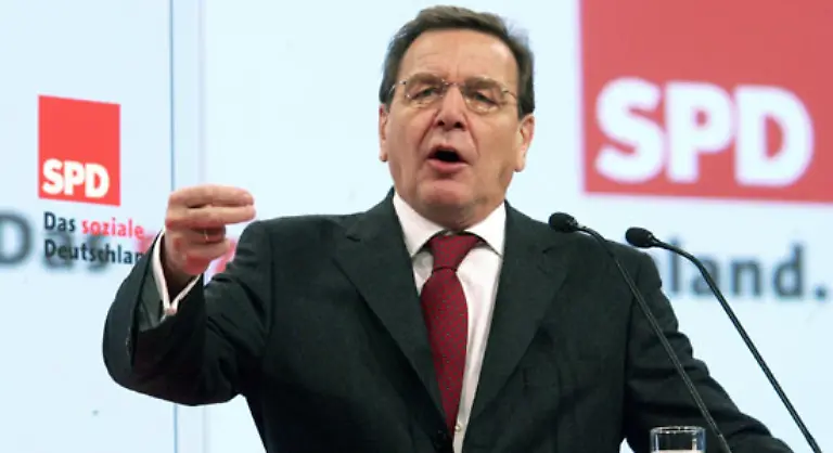 Ihr-seid-das-Original-Die-anderen-sind-das-Plagiat-Nicht-mehr