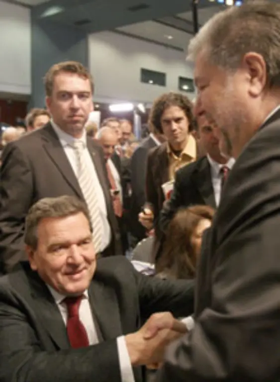 Michael-Naumann-hat-ja-Recht-wenn-er-sagt-ihr-habt-s-mir-nicht-immer-leicht-gemacht-Aber-ich-Euch-auch-nicht