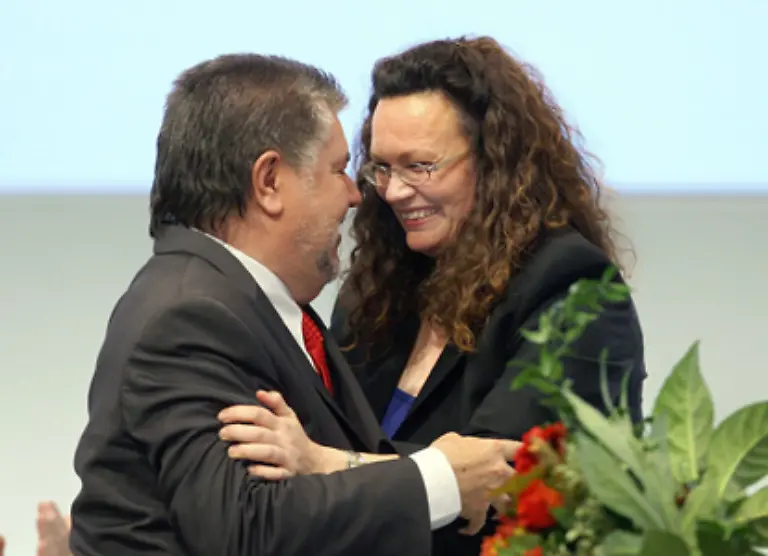 Dieses-Programm-ist-ein-Programm-gegen-die-ungebremste-Macht-des-Kapitals-SPD-Vize-Andrea-Nahles-ueber-das-neue-Grundsatzprogramm-der-Partei