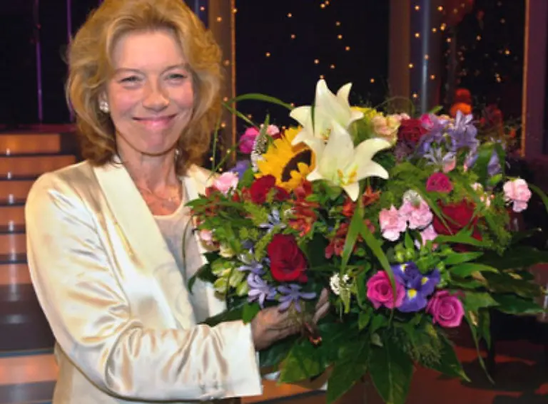 Evelyn-Hamann-lebte-zuletzt-zurueckgezogen-in-Hamburg