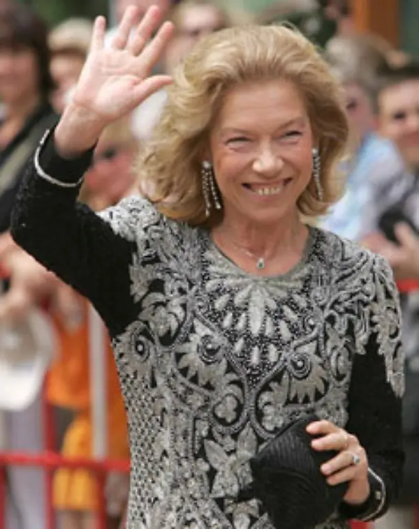 Evelyn-Hamann-stammt-aus-einer-Hamburger-Musikerfamilie