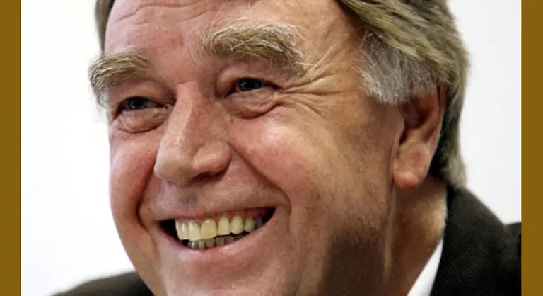 Schell-nannte-Mehdorn-schon-mal-Rumpelstilzchen-Im-Volksmund-eine-Bezeichnung-fuer-kleine-Menschen-die-durch-ihre-aufbrausende-und-vorlaute-Weise-auffallen