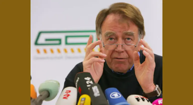 Ob-sie-was-bringt-Die-Experten-hegen-ihre-Zweifel-Mit-einer-Einigung-in-absehbarer-Zukunft-rechnen-sie-nicht
