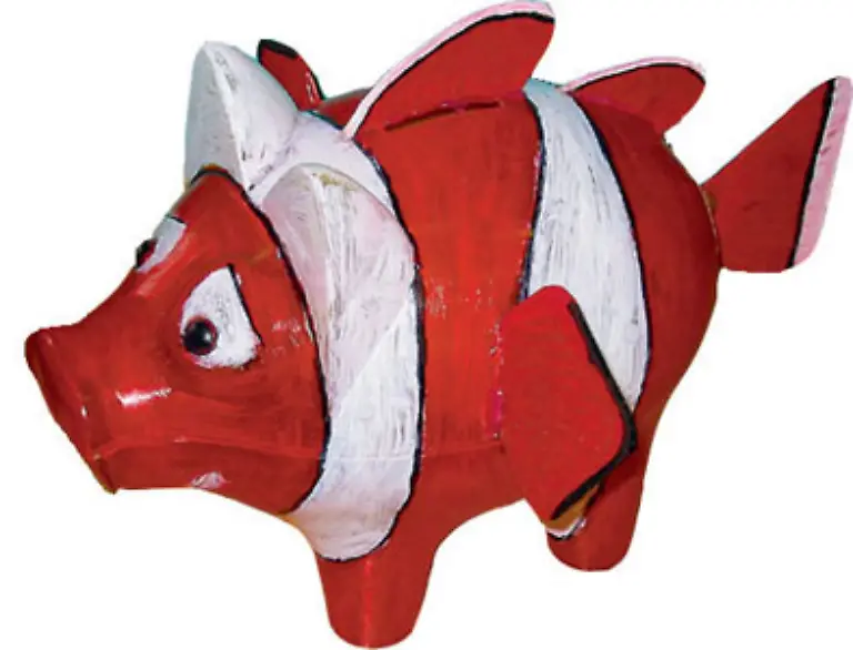 Nemo