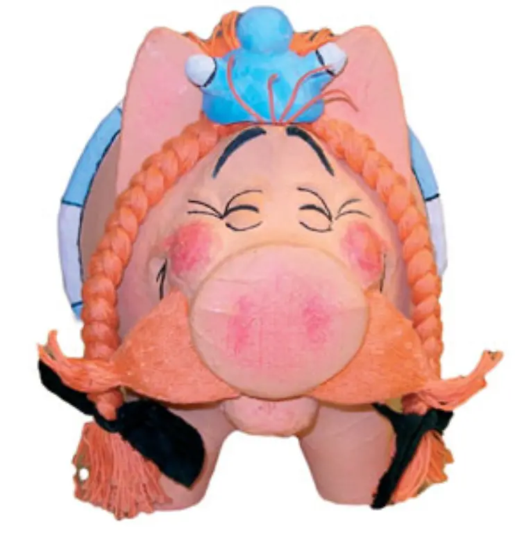 Obelix