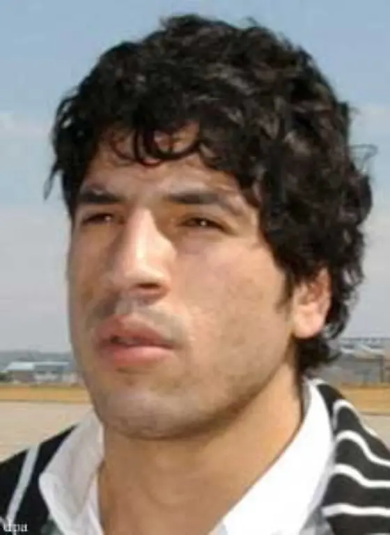 und-Abdelmajid-Bouchar-23