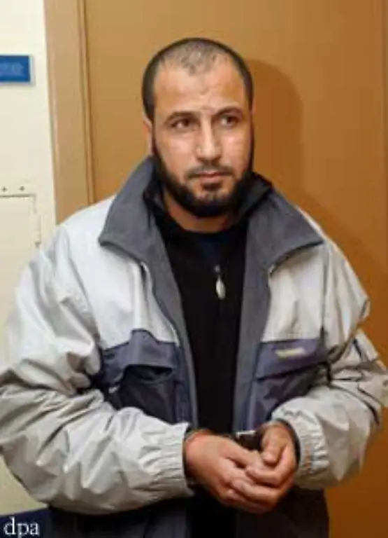 Ausserdem-gehoeren-zu-dem-Hauptangeklagten-der-Aegypter-Rabei-Osman-el-Sayed-35