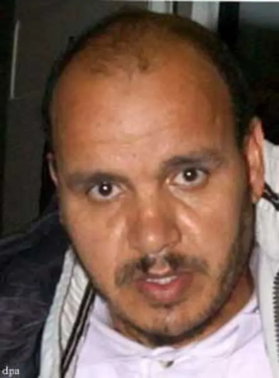 und-der-Marokkaner-Hassan-el-Haski-43-die-als-die-ideologischen-Anfuehrer-der-Gruppe-gelten