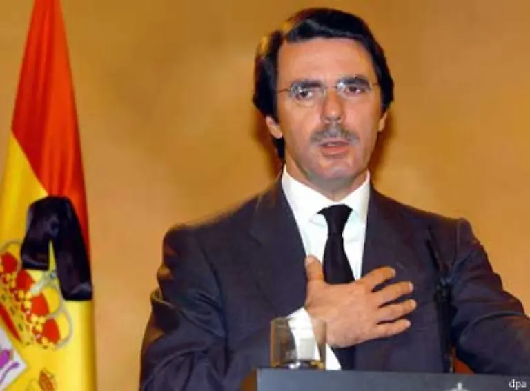 Spaniens-Konservative-suchen-heute-noch-nach-Anhaltspunkten-die-die-ETA-mit-den-Anschlaegen-in-Verbindung-bringen-koennten