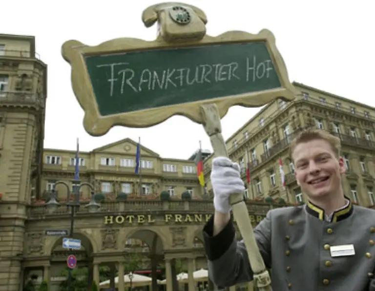 Das-Revier-von-Rosemarie-Nitribitt-ist-unter-anderem-der-Frankfurter-Hof