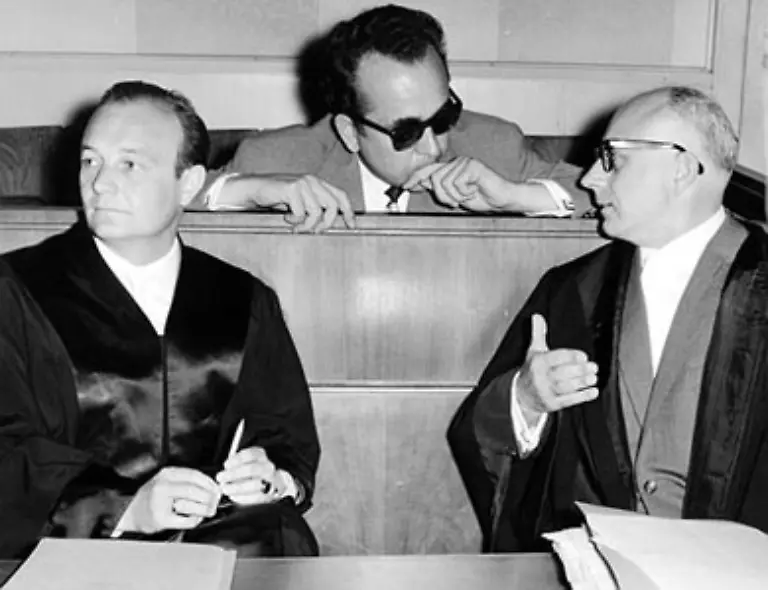 Drei-Jahre-nach-der-Tat-wird-er-jedoch-freigesprochen-50-Jahre-spaeter-ist-der-Fall-nach-wie-vor-ungeloest