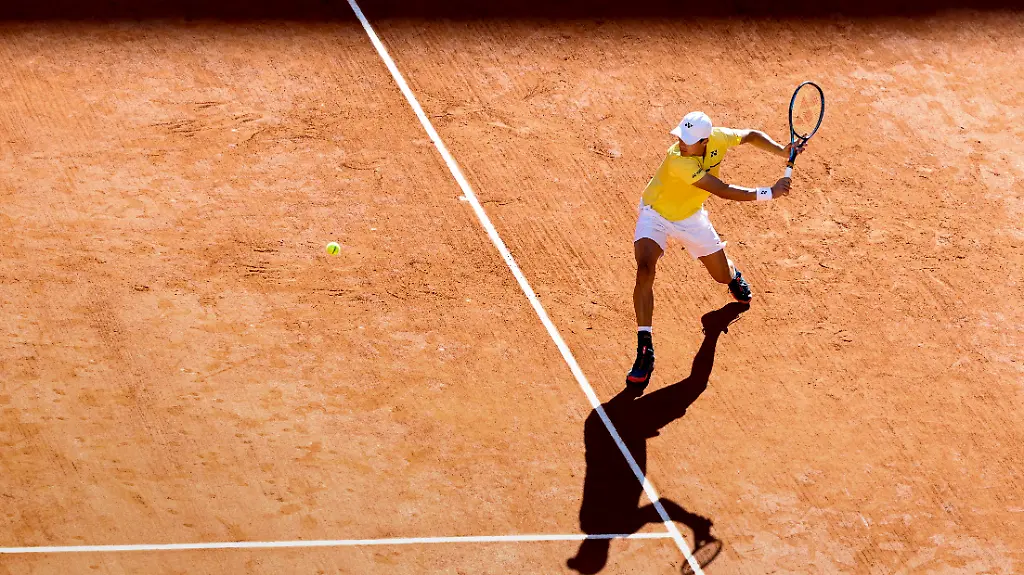 7cd5e226d1472cf2b4d1205ffccfb108