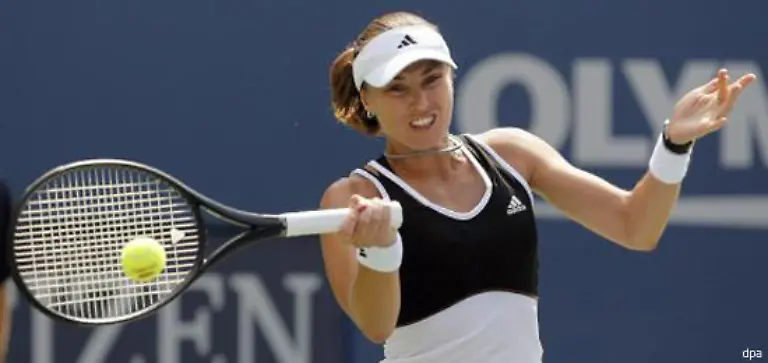 Als-13-jaehriger-Naseweis-war-die-gebuertige-Tschechoslowakin-einst-im-Tennis-Zirkus-der-Damen-durchgestartet-Nach-grossen