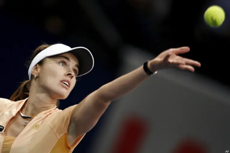 43-WTA-Turniersiege-im-Einzel