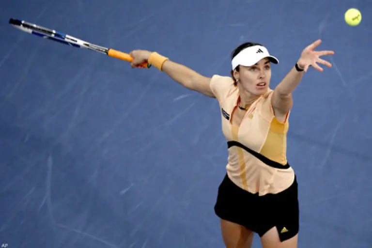 36-Turniersiege-im-Doppel