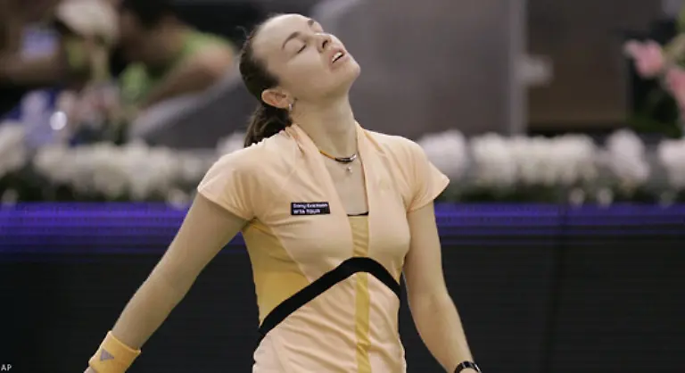 5-Titel-bei-Grand-Slam-Turnieren-im-Einzel