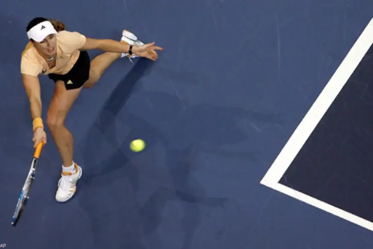 9-Titel-bei-Grand-Slam-Turnieren-im-Doppel