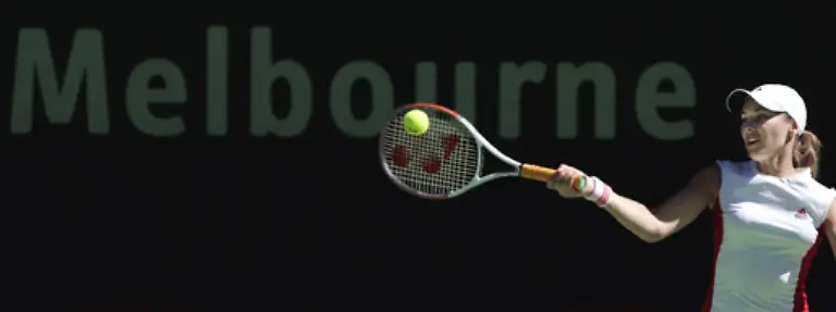 1-Grand-Slam-Turniersieg-im-Mixed