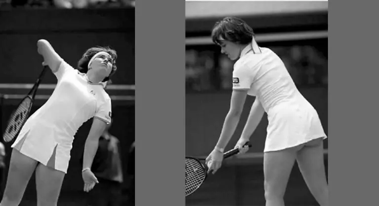 Sie-wird-am-30-September-1980-in-Ko-154-ice-in-der-heutigen-Slowakei-geboren