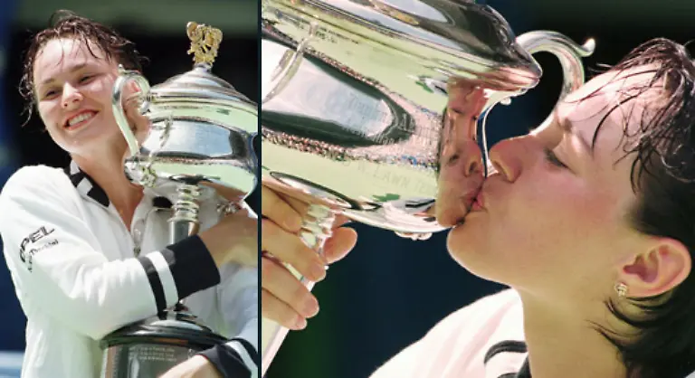 1994-gelingt-es-ihr-nicht-nur-diesen-Titel-zu-verteidigen-Hingis-gewinnt-auch-den-Juniorinnen-Einzel-Titel-in-Wimbledon