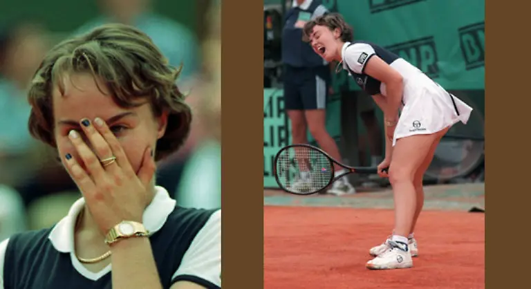 und-wird-als-Nummer-eins-dieser-Altersklasse-gefuehrt