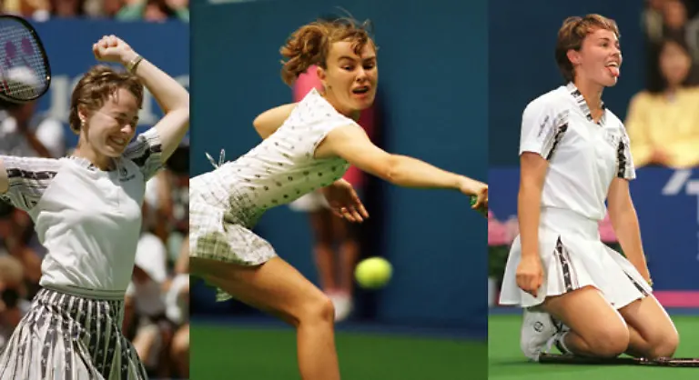 Hingis-kann-gleich-drei-Grand-Slam-Turniere-fuer-sich-entscheiden