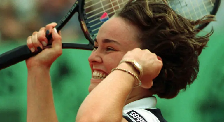 Am-31-Maerz-1997-wird-Hingis-die-juengste-Nummer-eins-in-der-Geschichte-der-Tennis-Weltrangliste