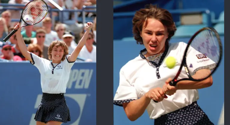 Im-Finale-der-US-Open-besiegt-Hingis-Venus-Williams