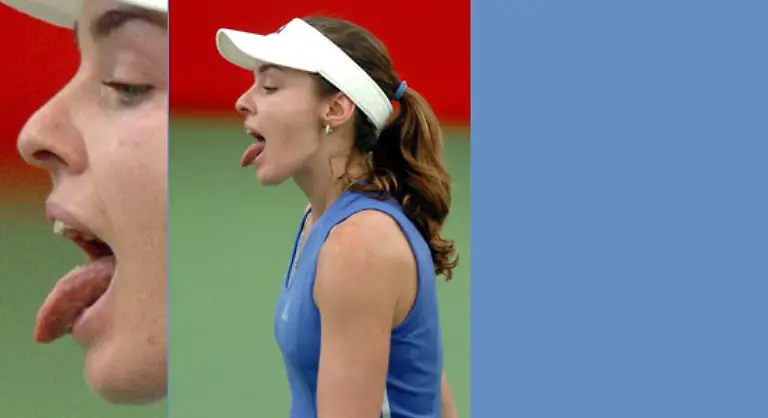 Nur-bei-den-French-Opern-laeuft-es-1997-nicht-optimal-In-Roland-Garros-muss-sie-sich-im-Finale-ueberraschend-der-Aussenseiterin-Iva-Majoli-geschlagen-geben