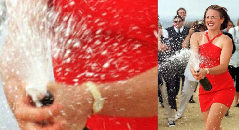 1997-wird-am-Ende-dennoch-das-beste-und-erfolgreichste-Jahr-ihrer-Karriere