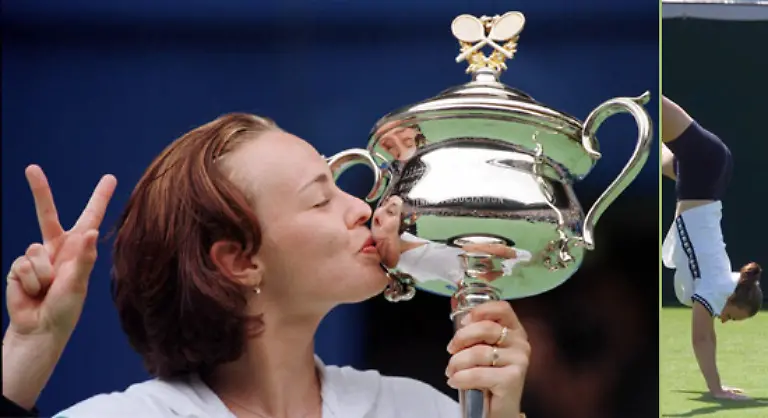 Sie-feiert-zwoelf-Turniersiege-und-erreicht-eine-Gewinnquote-von-93-8-Prozent