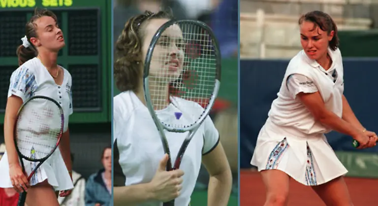 sie-sei-doch-allzu-arrogant