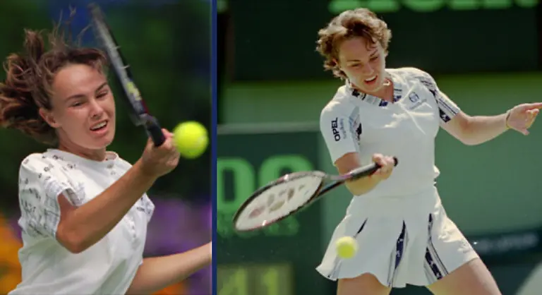 Dieser-Vorwurf-stuetzt-sich-vor-allem-auf-das-Jahr-1999-in-dem-Hingis-durch-zahlreiche-nur-bedingt-qualifizierte-Bemerkungen-oeffentlich-Sympathien-verspielt